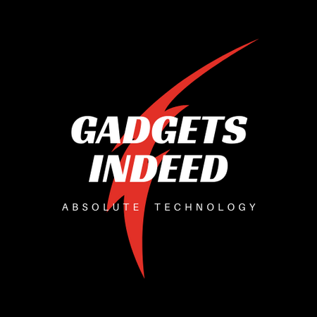 Gadgets Indeed 2020