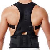 Posture Corrective Back Brace For Men & Women